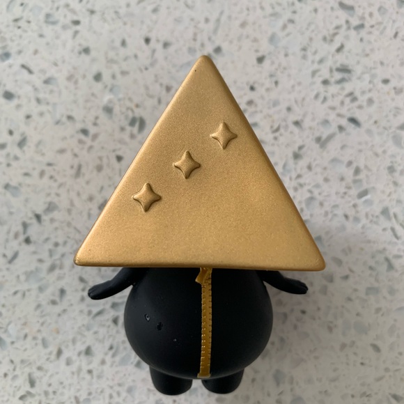 POP MART blind box figures lot - Picture 8 of 11